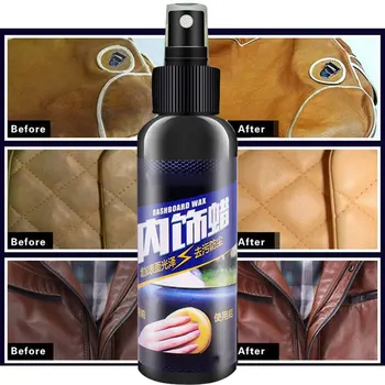

Multi-Functional Auto Coating Plastic Plating Refurbishing 50ML Liquid Glass Tire-Wheel Car Coating Durable Car Plastic Coating