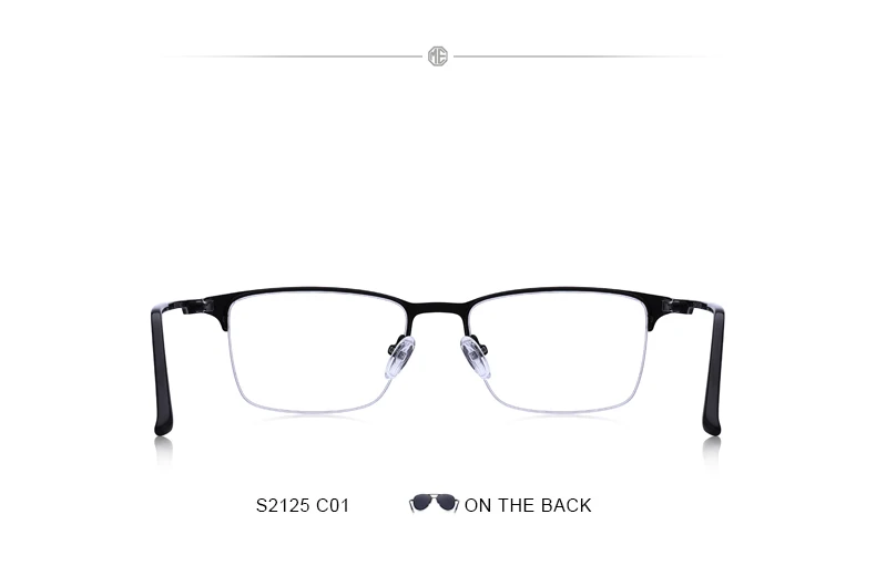 S2125 Flat Mirror Details(2)_14