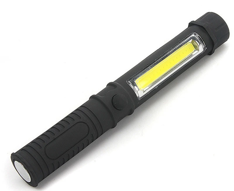 1000-Lumens-Mini-Portable-lanterns-Working-Inspection-Torches-COB-LED-Multifunction-Maintenance-flashlight-Magnetic-Base(5)