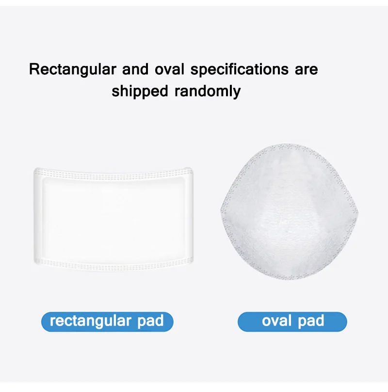 一次性口罩垫_06