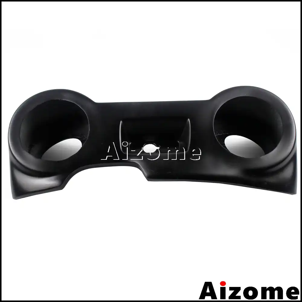 motorcycle speaker box