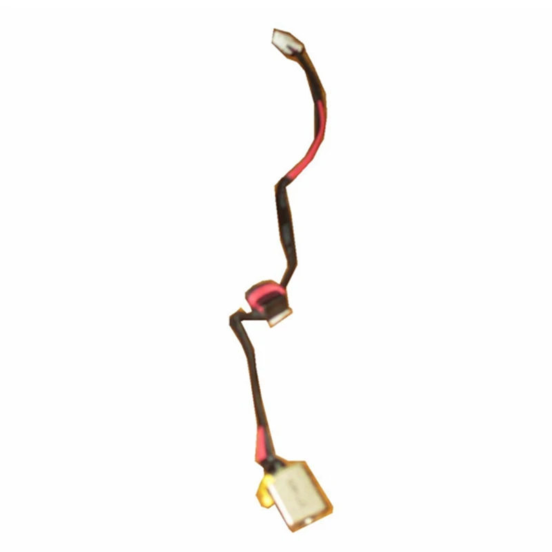 

New for Acer Aspire 5742 5742G 5742Z DC Jack Cable 65 Watt 50.R4F02.004 50.TVF02.003