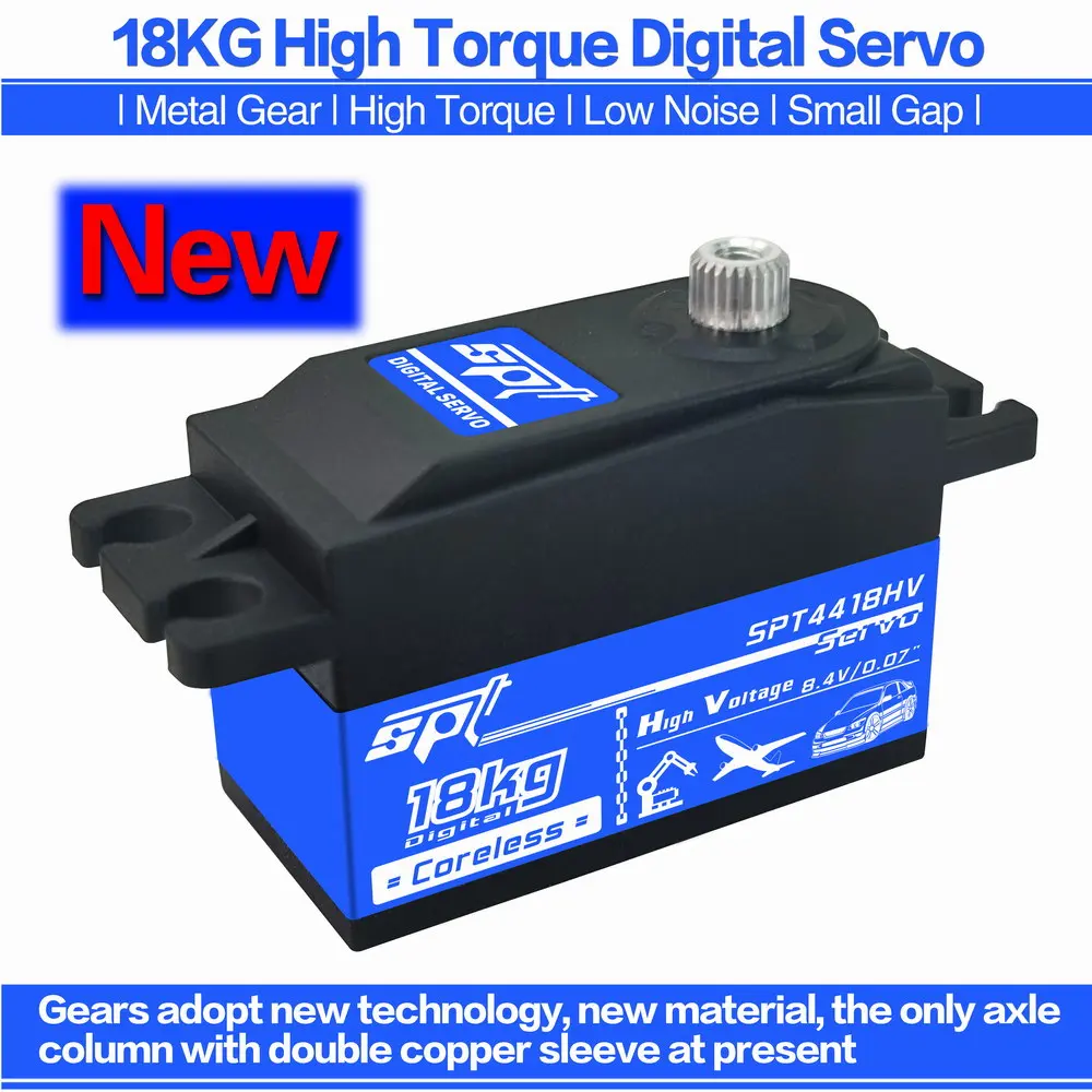 SPT4418HV (1)