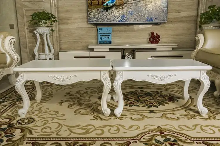 Tafelkleed Tisch Tablo индивидуальная салон Tafel Tavolo De Centro Para Sala European Mesa Basse кофейная мебель чайный столик