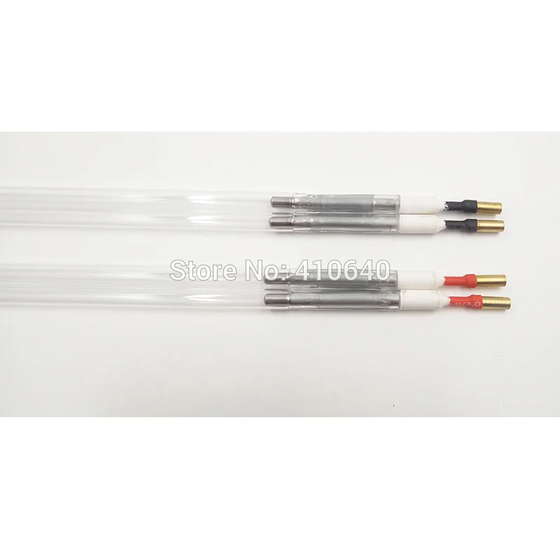 Soft Xe Lamp 03