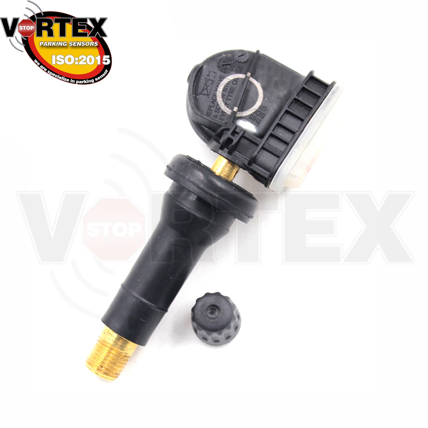 Ÿ̾ з   TPMS, Opel Adam Ampera Antara Astra Corsa Insignia OE 13506028  , 433MHz