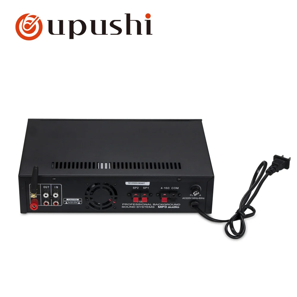 Wireless Bluetooth Speaker Portable Outdoor Music