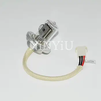 

Shimadzu SPD 10A 20A 15C 228-34016-02 Liquid Chromatograph Deuterium Lamp