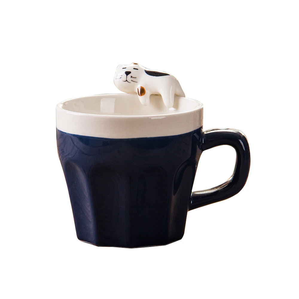 lazy-cat-mug
