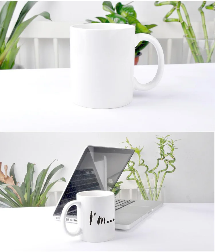 9228- Dog nose cup- Details page_05