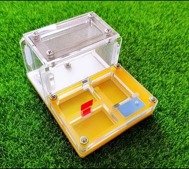 360截图20190920195954403