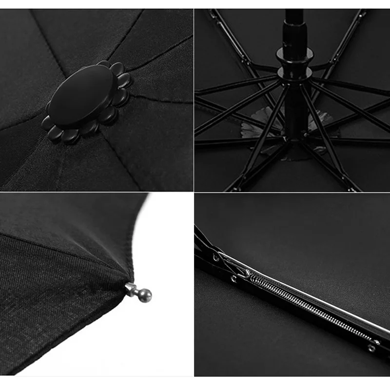 H633dda43edbf4e50821b83cd1bd242feJ