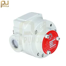 Bomba de óleo hidráulica tk3015 tk3020 tk3030 tk3040 engrenagem gerotor circulação elétrica trochoid bomba tswukwan