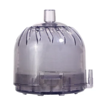 

1 Pc Filter Durable Biochemical Pneumatic Sponge for Fish Home