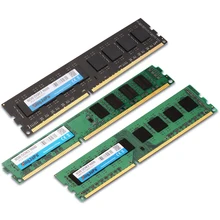 KingJaPa 1,35 v ноутбук оперативная Память DDR3L 1333 1600 МГц 8 ГБ 4 ГБ 2 ГБ для ноутбука Sodimm Memoria совместимость DDR3 1333 МГц PC-12800