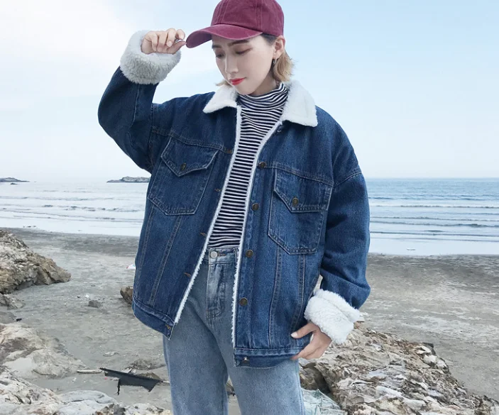 QQ图片20191029102943