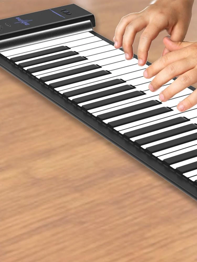 Keyboard For Beginner Piano Student manminchurch.se