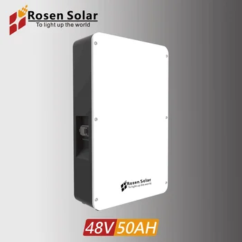 

Electric Bicycle 48V 50ah Lithium Battery Silver Fish Mini Lithium Ion Battery