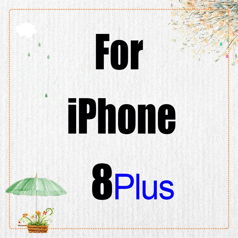 LvheCn подлинный Коран Кожаный тисненый чехол для телефона iPhone 11 Pro X XR XS MAX 5 6S 7 8 Plus samsung S 6 s 7 s8 s9 s10 - Цвет: for iPhone 8plus