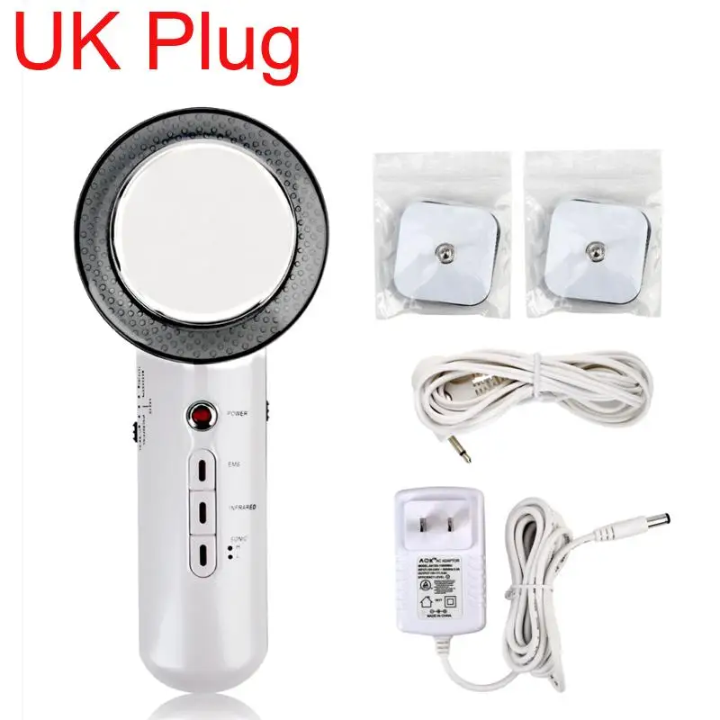 fdac95410d1e8476499ede4adf6b6a38e5dc735f_original