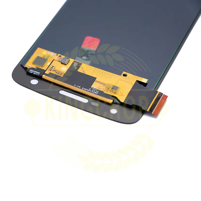 MOTO Z Play LCD 改(7)