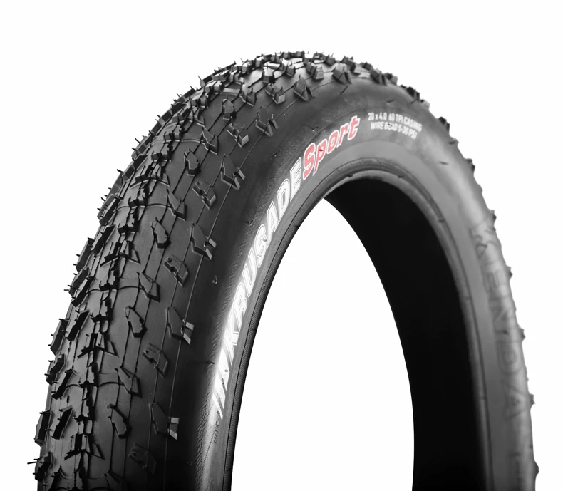 Tyres kenda juggernaut Fat Bike Tyre 100 90 22 tyre 24b off road mountain