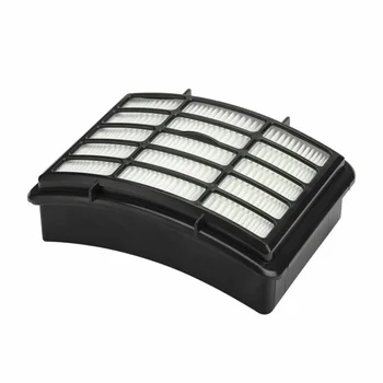 

Filter Brush Kit Set For Shark/Navigator/Lift-Away NV360 / NV352 Vacuum Cleaner