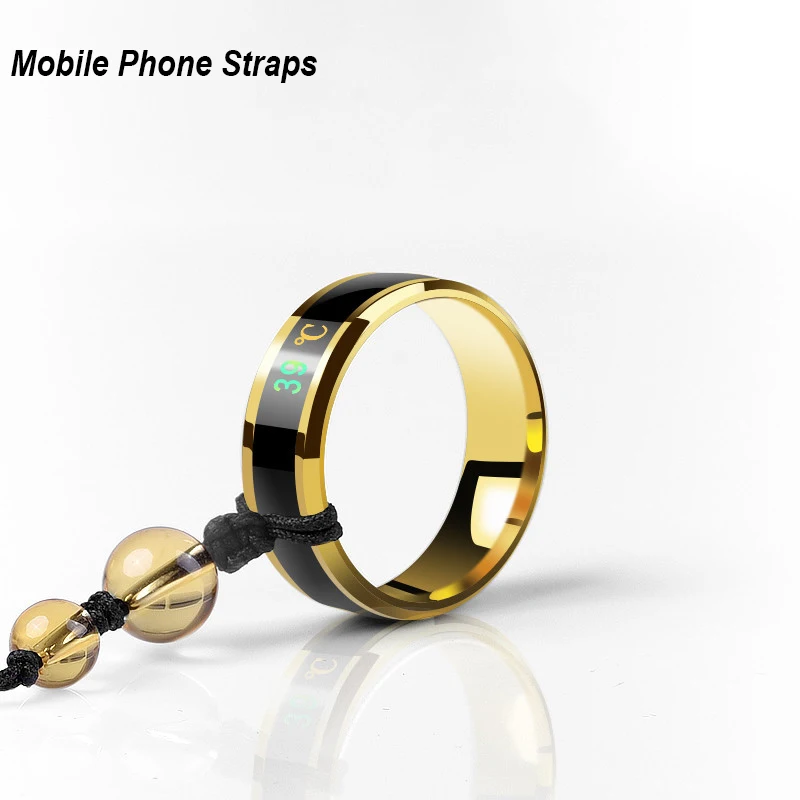 

Universal New Tpu Constant Temperature Mobile Phone Straps for Iphone Samsung Huawei Ultra-strong Straps for Xiaomi Oppo Vivo