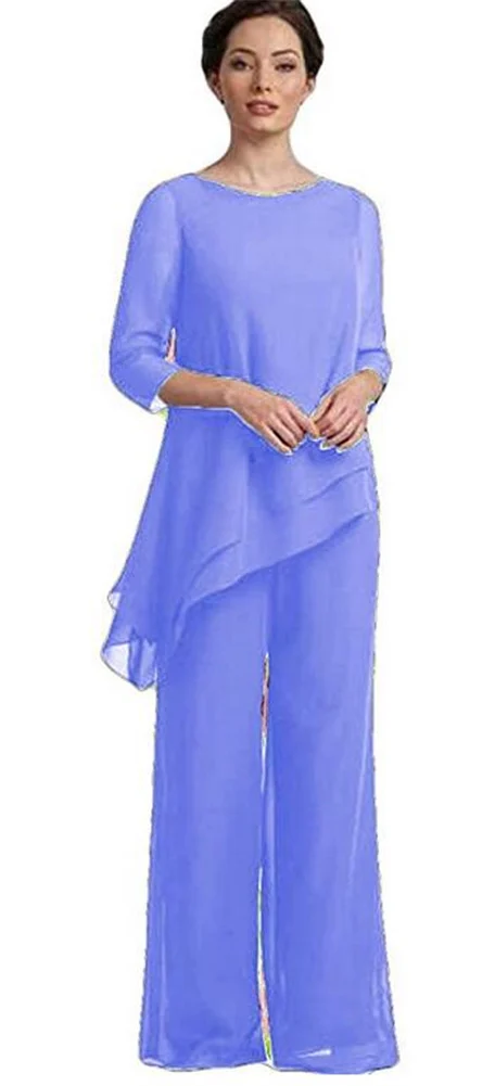 QQ截图20190730131345