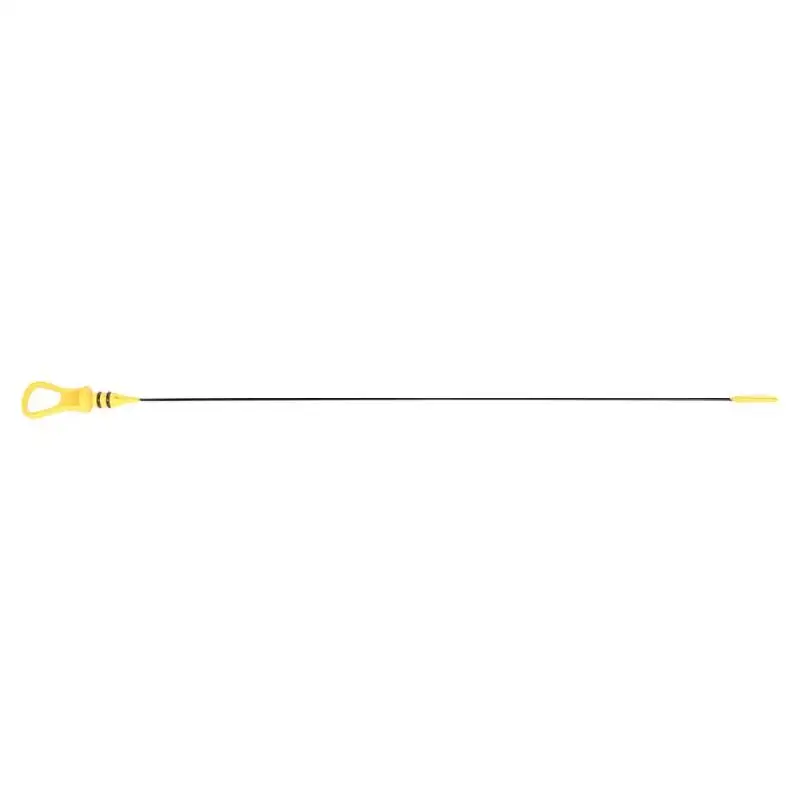 

Engine Oil Dipstick Dip Stick for MINI Cooper S Handle Nylon Ruler Glass Fiber Practical Hatchback Convertible 2002-2008