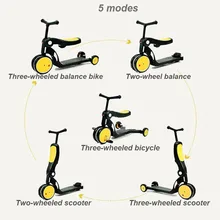 bike for 18 month old