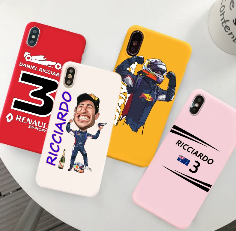 Чехол из ТПУ для iphone 7 X XS XR XSMAX 11 11Pro|Бамперы| |