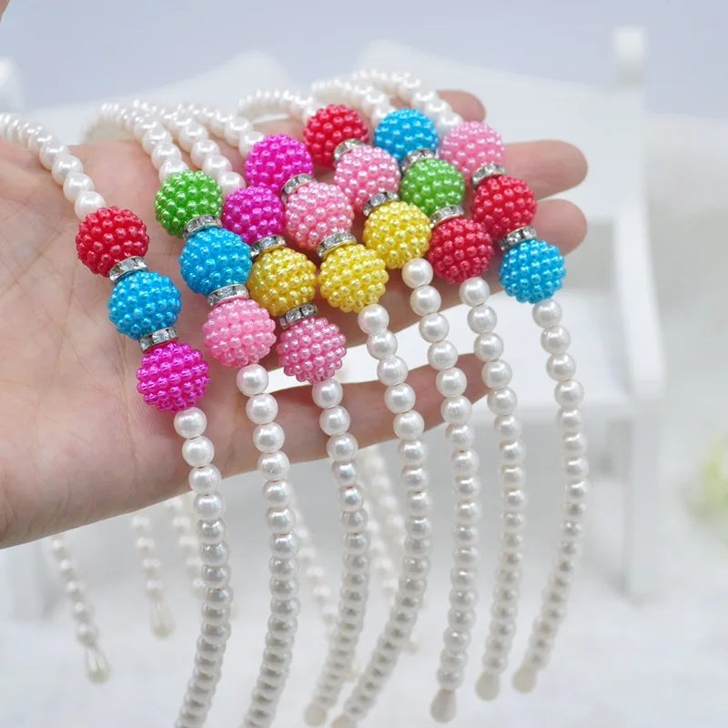 11205789875_1451745410