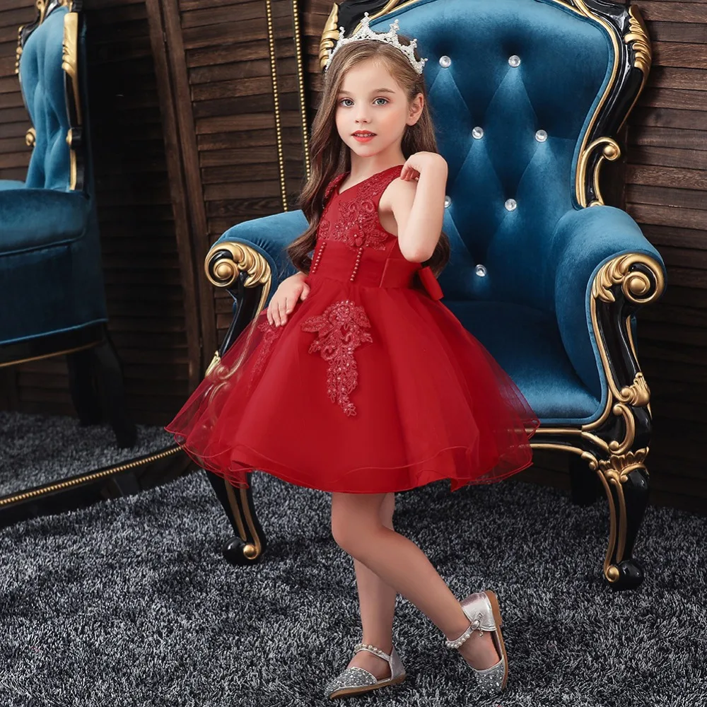 18819102978_1365310624