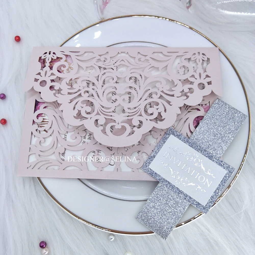 微信图片_201909011152127