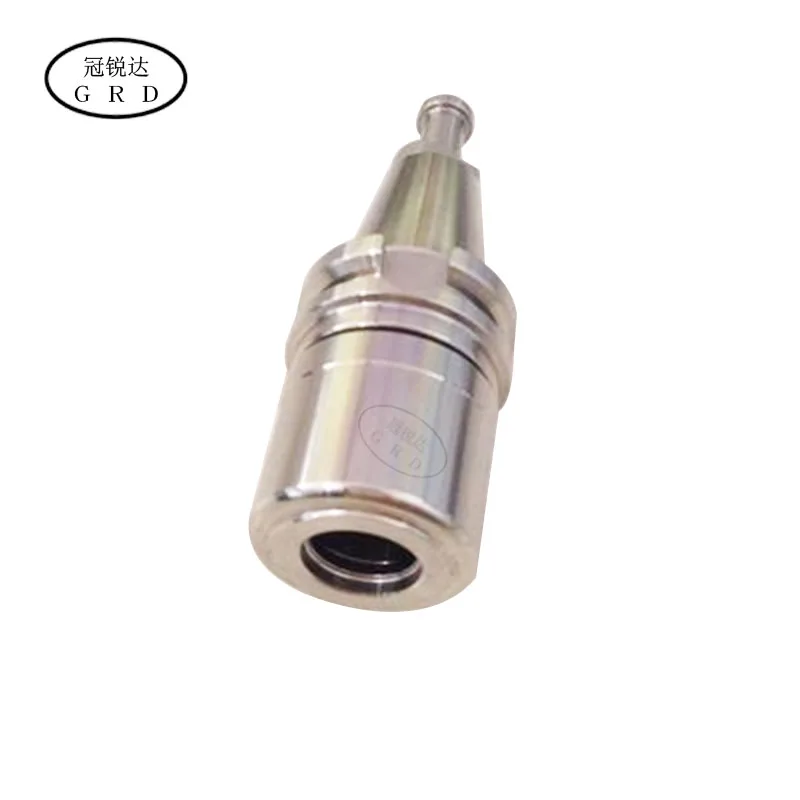 1 шт. bt20 er sk хвостовик ножей ER16 SK10 45l 60l gsk ger высокоскоростной высокоточный