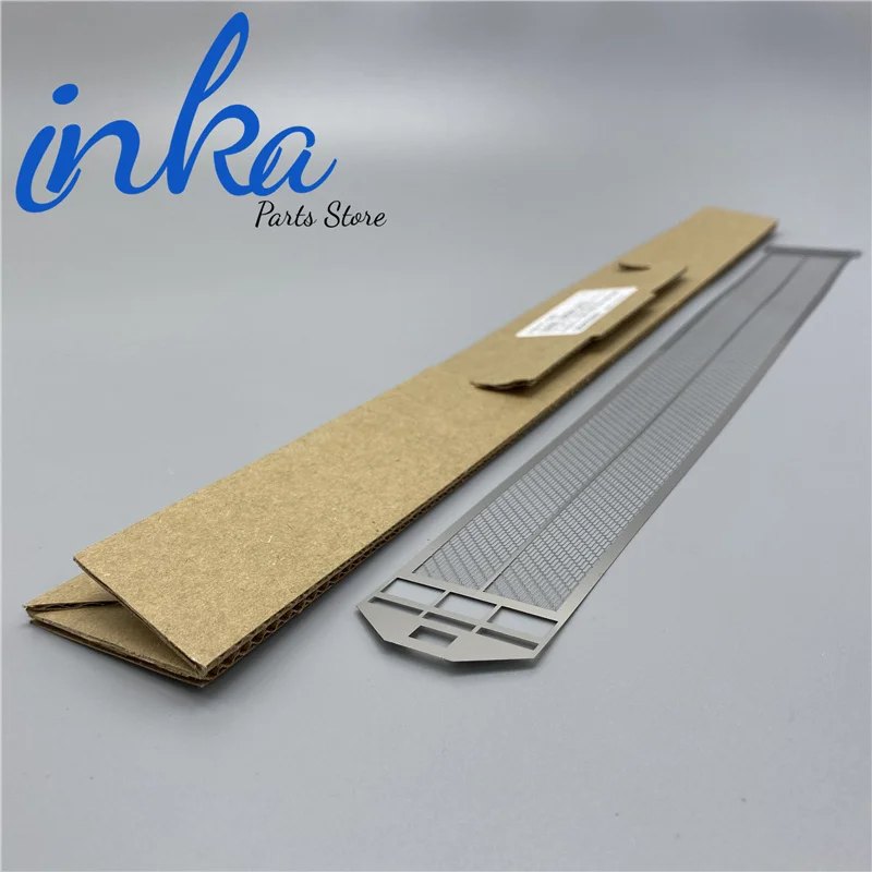 A4eur70900 para Konica Bizhub Carga Corona Grade Minolta 1050 1200 1051 1052 1250 Fio 56ua25090 6x 951 - Imagem 5