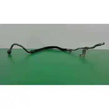 

1355586080 TUBE PRESSURE POWER STEERING PEUGEOT BOXER BOX CERR. CEILING HIGH (BAT.4035) (333/335) (2007 =>)