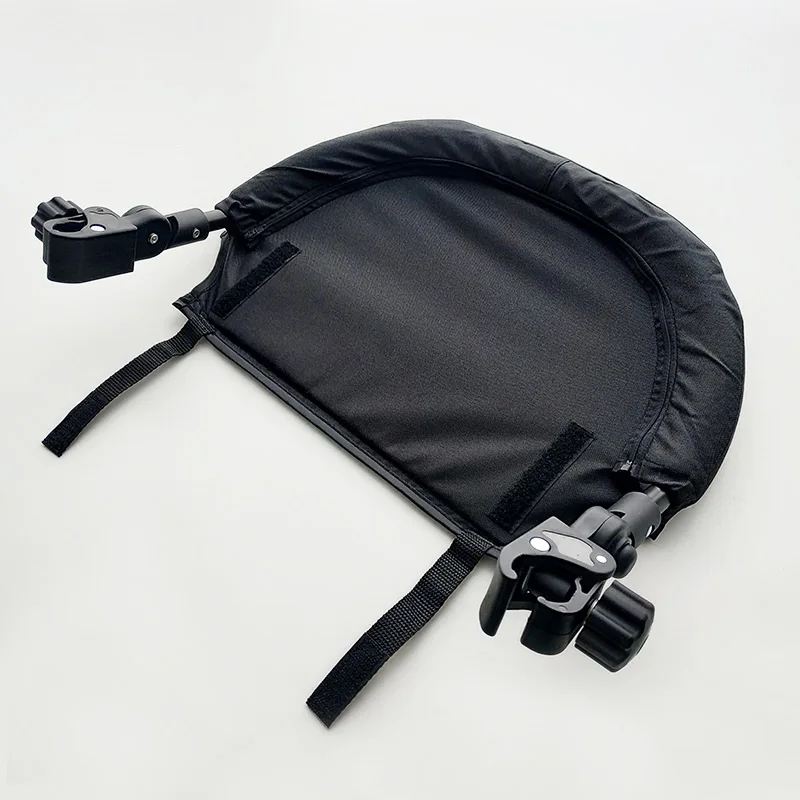 Stroller Footrest For Cybex Eezy S+/Eezy S/Twist Pram Foot