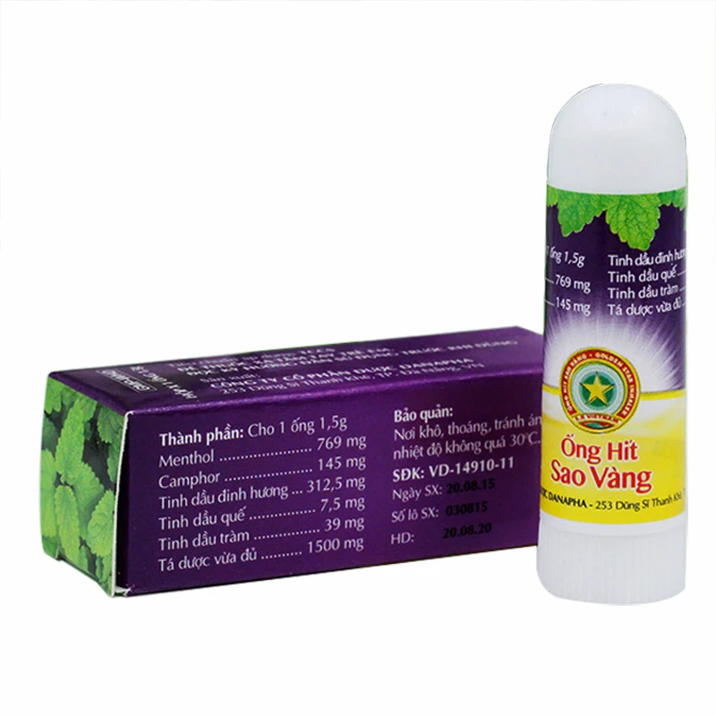 Золотая башня аллергия против ринита, для носа псишическая простуда, головная боль перегрузка на Wake Bar мятный ринит крем ринит