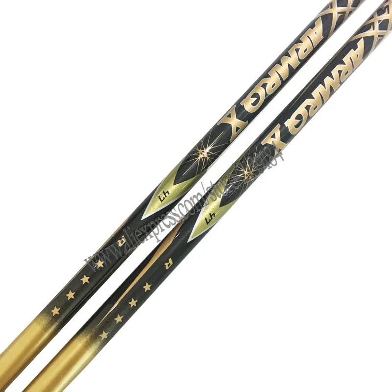 gan-396