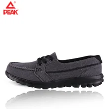 Женская прогулочная обувь; обувь из сетчатого материала для бега; модная спортивная обувь на плоской подошве; повседневная обувь для фитнеса; современная танцевальная обувь для женщин