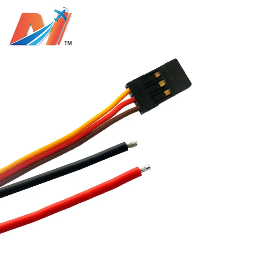 Maytech RC Дрон multirotor ESC 65A BLHeli контроль скорости|controller control|controller speedcontroller esc |