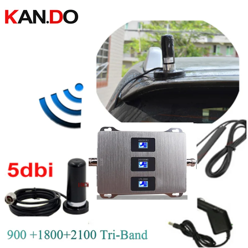 New And Original Control Relays. Code CJX9B-25S/D