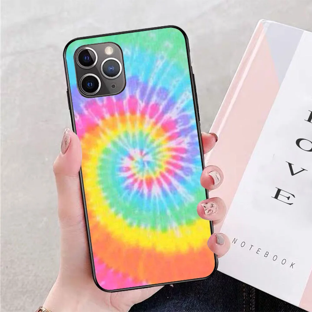 Мягкий термополиуретановый чехол для iphone 11Pro 11PROMAX 11 X XS XR XSMAX 6 plus 7 7plus 8 8plus|Бамперы| |