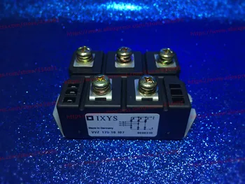 

Free Shipping NEW VVZ175-16I07 VVZ175-16IO7 module