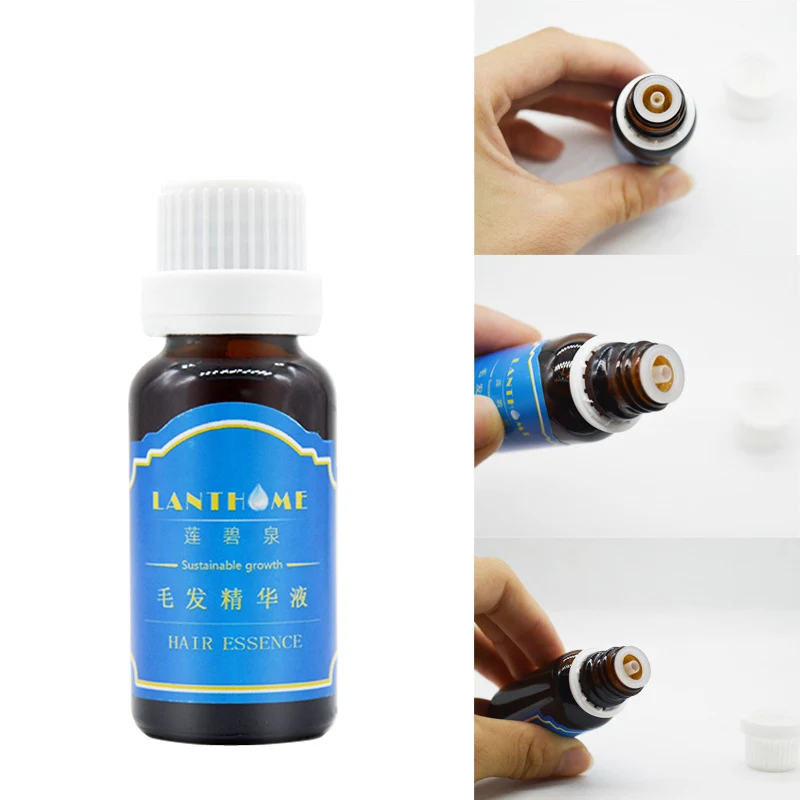 Кондиционер для волос с бородой, густой Уход за волосами, эссенция карандаш для бровей, универсальный уход за бородой, эссенция