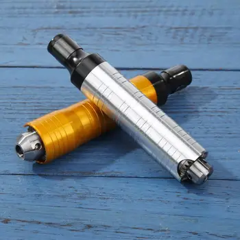 

Electric Motor Shaft Mini Fixing Chuck Fixture Clamp Drill Bit Micro Chuck