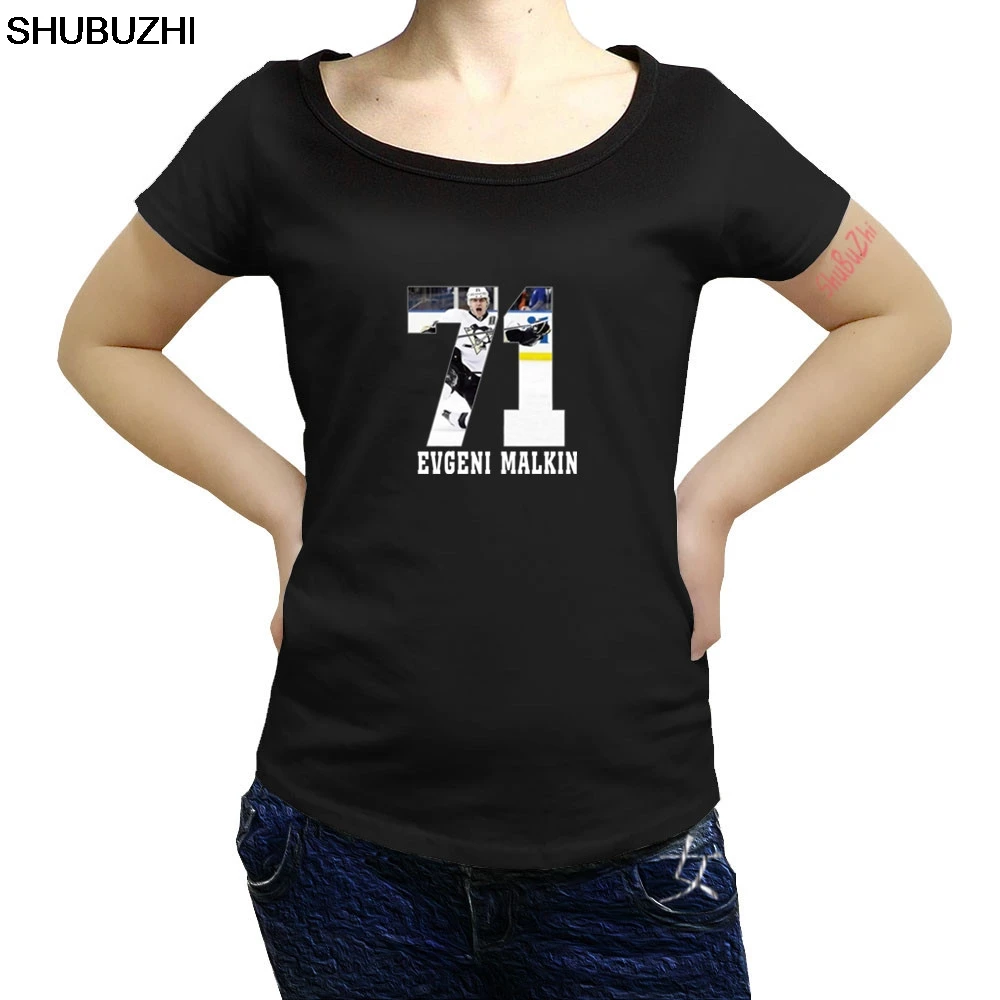 malkin t shirt