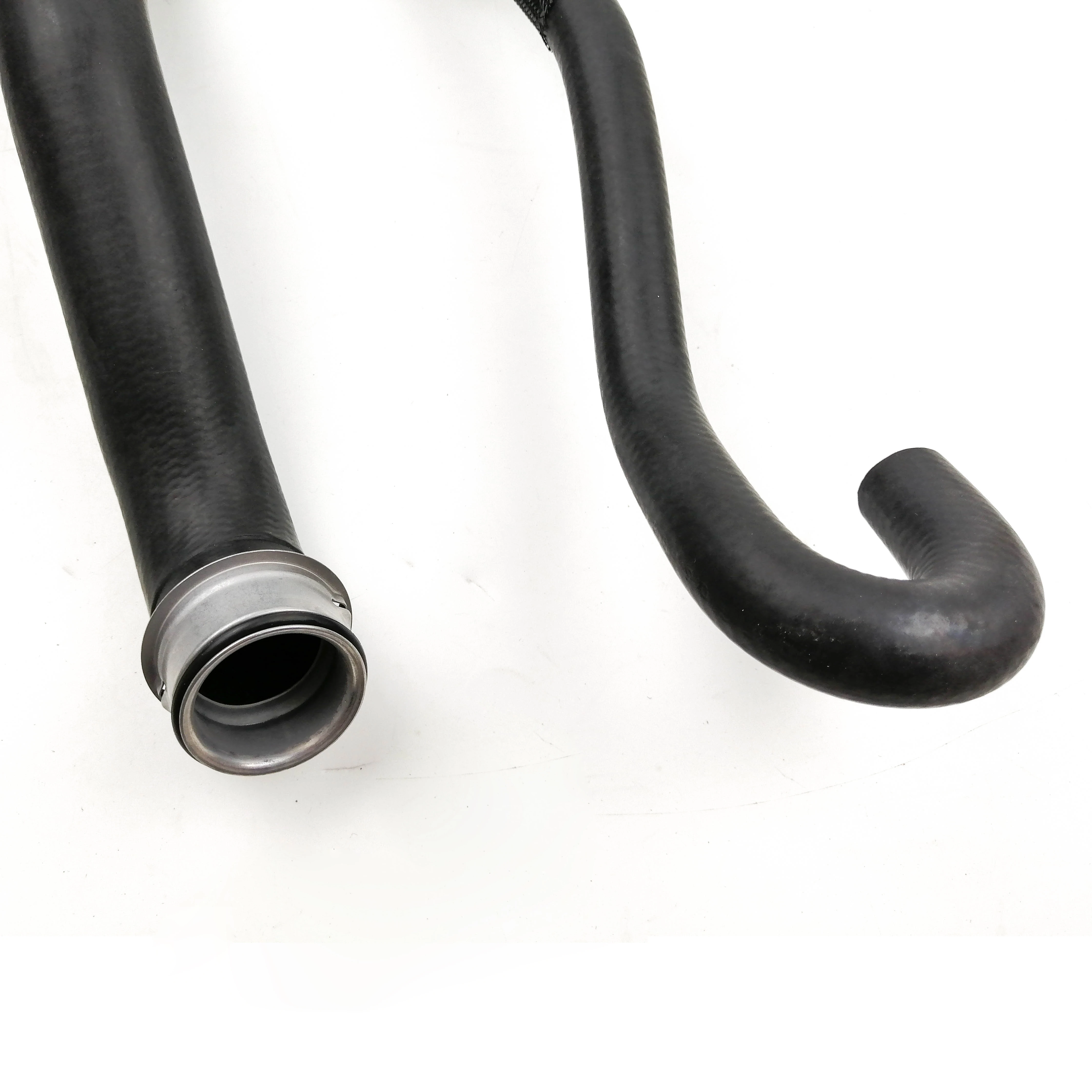 Other Parts & Accessories Water Tank Connection Water Hose For